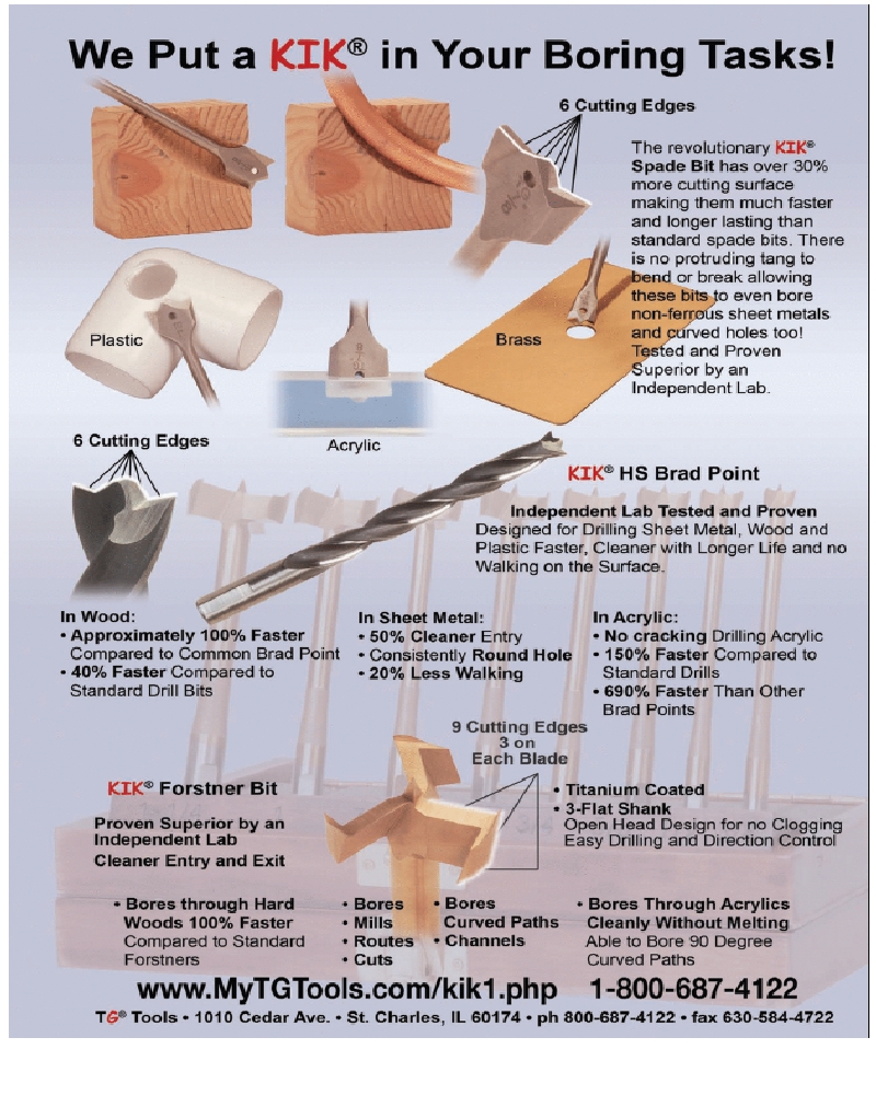 Extreme how to 2010fall